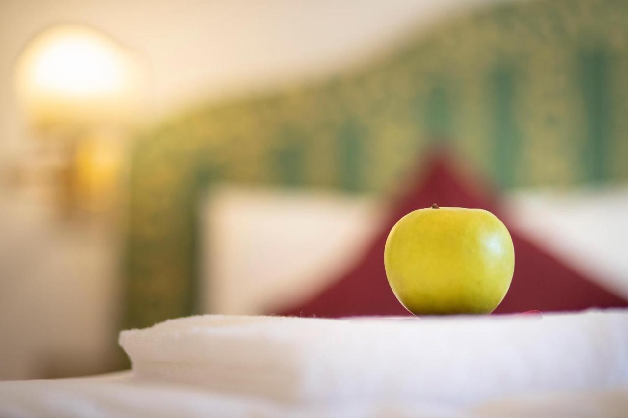 Hotel Ciasa Lorenzi Кортина д'Ампецо Екстериор снимка